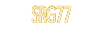 Logo SRG77
